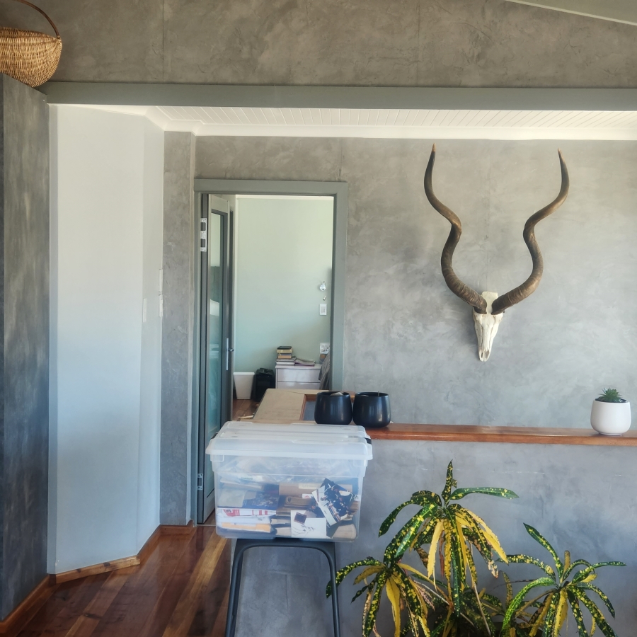 3 Bedroom Property for Sale in Dana Bay Western Cape